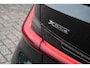 BMW 3-Serie 330e xDrive M-Sport Pano ACC 360 H/K El-zetels HUD 19inch