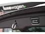 BMW 3-Serie 330e xDrive M-Sport Pano ACC 360 H/K El-zetels HUD 19inch