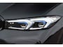 BMW 3-Serie 330e xDrive M-Sport Pano ACC 360 H/K El-zetels HUD 19inch