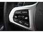 BMW 3-Serie 330e xDrive M-Sport Pano ACC 360 H/K El-zetels HUD 19inch