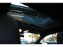 BMW 3-Serie 330e xDrive M-Sport Pano ACC 360 H/K El-zetels HUD 19inch