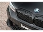 BMW 3-Serie 330e xDrive M-Sport Pano ACC 360 H/K El-zetels HUD 19inch