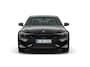 BMW 3-Serie 330e xDrive M-Sport Pano ACC 360 H/K El-zetels HUD 19inch