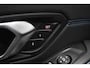BMW 3-Serie 330e xDrive M-Sport Pano ACC 360 H/K El-zetels HUD 19inch
