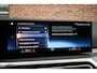 BMW 3-Serie 330e xDrive M-Sport Pano ACC 360 H/K El-zetels HUD 19inch