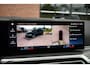 BMW 3-Serie 330e xDrive M-Sport Pano ACC 360 H/K El-zetels HUD 19inch