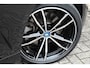 BMW 3-Serie 330e xDrive M-Sport Pano ACC 360 H/K El-zetels HUD 19inch
