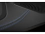 BMW 3-Serie 330e xDrive M-Sport Pano ACC 360 H/K El-zetels HUD 19inch