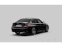 BMW 3-Serie 330e xDrive M-Sport Pano ACC 360 H/K El-zetels HUD 19inch