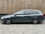 Volkswagen Passat Variant 1.4 TSI Highline Automaat | Navigatiesysteem | Climate control | Cruise control | Verlaagd | Bluetooth telefoonverbinding | Getint glas | 17 inch lichtmetalen velgen | Parkeersensoren voor en achter
