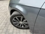 Volkswagen Passat Variant 1.4 TSI Highline Automaat | Navigatiesysteem | Climate control | Cruise control | Verlaagd | Bluetooth telefoonverbinding | Getint glas | 17 inch lichtmetalen velgen | Parkeersensoren voor en achter