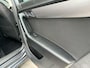 Volkswagen Passat Variant 1.4 TSI Highline Automaat | Navigatiesysteem | Climate control | Cruise control | Verlaagd | Bluetooth telefoonverbinding | Getint glas | 17 inch lichtmetalen velgen | Parkeersensoren voor en achter