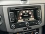 Volkswagen Passat Variant 1.4 TSI Highline Automaat | Navigatiesysteem | Climate control | Cruise control | Verlaagd | Bluetooth telefoonverbinding | Getint glas | 17 inch lichtmetalen velgen | Parkeersensoren voor en achter