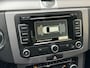 Volkswagen Passat Variant 1.4 TSI Highline Automaat | Navigatiesysteem | Climate control | Cruise control | Verlaagd | Bluetooth telefoonverbinding | Getint glas | 17 inch lichtmetalen velgen | Parkeersensoren voor en achter