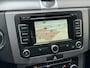 Volkswagen Passat Variant 1.4 TSI Highline Automaat | Navigatiesysteem | Climate control | Cruise control | Verlaagd | Bluetooth telefoonverbinding | Getint glas | 17 inch lichtmetalen velgen | Parkeersensoren voor en achter