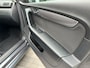 Volkswagen Passat Variant 1.4 TSI Highline Automaat | Navigatiesysteem | Climate control | Cruise control | Verlaagd | Bluetooth telefoonverbinding | Getint glas | 17 inch lichtmetalen velgen | Parkeersensoren voor en achter
