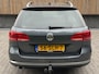 Volkswagen Passat Variant 1.4 TSI Highline Automaat | Navigatiesysteem | Climate control | Cruise control | Verlaagd | Bluetooth telefoonverbinding | Getint glas | 17 inch lichtmetalen velgen | Parkeersensoren voor en achter