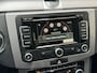 Volkswagen Passat Variant 1.4 TSI Highline Automaat | Navigatiesysteem | Climate control | Cruise control | Verlaagd | Bluetooth telefoonverbinding | Getint glas | 17 inch lichtmetalen velgen | Parkeersensoren voor en achter