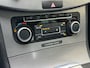 Volkswagen Passat Variant 1.4 TSI Highline Automaat | Navigatiesysteem | Climate control | Cruise control | Verlaagd | Bluetooth telefoonverbinding | Getint glas | 17 inch lichtmetalen velgen | Parkeersensoren voor en achter