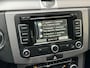 Volkswagen Passat Variant 1.4 TSI Highline Automaat | Navigatiesysteem | Climate control | Cruise control | Verlaagd | Bluetooth telefoonverbinding | Getint glas | 17 inch lichtmetalen velgen | Parkeersensoren voor en achter