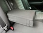 Volkswagen Passat Variant 1.4 TSI Highline Automaat | Navigatiesysteem | Climate control | Cruise control | Verlaagd | Bluetooth telefoonverbinding | Getint glas | 17 inch lichtmetalen velgen | Parkeersensoren voor en achter