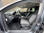 Volkswagen Passat Variant 1.4 TSI Highline Automaat | Navigatiesysteem | Climate control | Cruise control | Verlaagd | Bluetooth telefoonverbinding | Getint glas | 17 inch lichtmetalen velgen | Parkeersensoren voor en achter