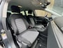 Volkswagen Passat Variant 1.4 TSI Highline Automaat | Navigatiesysteem | Climate control | Cruise control | Verlaagd | Bluetooth telefoonverbinding | Getint glas | 17 inch lichtmetalen velgen | Parkeersensoren voor en achter