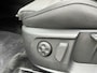 Volkswagen Passat Variant 1.4 TSI Highline Automaat | Navigatiesysteem | Climate control | Cruise control | Verlaagd | Bluetooth telefoonverbinding | Getint glas | 17 inch lichtmetalen velgen | Parkeersensoren voor en achter