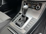 Volkswagen Passat Variant 1.4 TSI Highline Automaat | Navigatiesysteem | Climate control | Cruise control | Verlaagd | Bluetooth telefoonverbinding | Getint glas | 17 inch lichtmetalen velgen | Parkeersensoren voor en achter