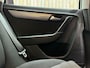 Volkswagen Passat Variant 1.4 TSI Highline Automaat | Navigatiesysteem | Climate control | Cruise control | Verlaagd | Bluetooth telefoonverbinding | Getint glas | 17 inch lichtmetalen velgen | Parkeersensoren voor en achter
