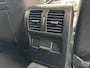 Volkswagen Passat Variant 1.4 TSI Highline Automaat | Navigatiesysteem | Climate control | Cruise control | Verlaagd | Bluetooth telefoonverbinding | Getint glas | 17 inch lichtmetalen velgen | Parkeersensoren voor en achter