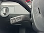Volkswagen Passat Variant 1.4 TSI Highline Automaat | Navigatiesysteem | Climate control | Cruise control | Verlaagd | Bluetooth telefoonverbinding | Getint glas | 17 inch lichtmetalen velgen | Parkeersensoren voor en achter