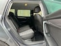 Volkswagen Passat Variant 1.4 TSI Highline Automaat | Navigatiesysteem | Climate control | Cruise control | Verlaagd | Bluetooth telefoonverbinding | Getint glas | 17 inch lichtmetalen velgen | Parkeersensoren voor en achter