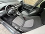 Volkswagen Passat Variant 1.4 TSI Highline Automaat | Navigatiesysteem | Climate control | Cruise control | Verlaagd | Bluetooth telefoonverbinding | Getint glas | 17 inch lichtmetalen velgen | Parkeersensoren voor en achter