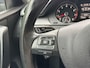 Volkswagen Passat Variant 1.4 TSI Highline Automaat | Navigatiesysteem | Climate control | Cruise control | Verlaagd | Bluetooth telefoonverbinding | Getint glas | 17 inch lichtmetalen velgen | Parkeersensoren voor en achter
