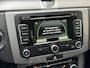 Volkswagen Passat Variant 1.4 TSI Highline Automaat | Navigatiesysteem | Climate control | Cruise control | Verlaagd | Bluetooth telefoonverbinding | Getint glas | 17 inch lichtmetalen velgen | Parkeersensoren voor en achter