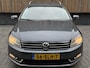 Volkswagen Passat Variant 1.4 TSI Highline Automaat | Navigatiesysteem | Climate control | Cruise control | Verlaagd | Bluetooth telefoonverbinding | Getint glas | 17 inch lichtmetalen velgen | Parkeersensoren voor en achter