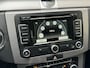 Volkswagen Passat Variant 1.4 TSI Highline Automaat | Navigatiesysteem | Climate control | Cruise control | Verlaagd | Bluetooth telefoonverbinding | Getint glas | 17 inch lichtmetalen velgen | Parkeersensoren voor en achter