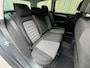 Volkswagen Passat Variant 1.4 TSI Highline Automaat | Navigatiesysteem | Climate control | Cruise control | Verlaagd | Bluetooth telefoonverbinding | Getint glas | 17 inch lichtmetalen velgen | Parkeersensoren voor en achter
