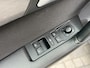 Volkswagen Passat Variant 1.4 TSI Highline Automaat | Navigatiesysteem | Climate control | Cruise control | Verlaagd | Bluetooth telefoonverbinding | Getint glas | 17 inch lichtmetalen velgen | Parkeersensoren voor en achter