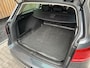 Volkswagen Passat Variant 1.4 TSI Highline Automaat | Navigatiesysteem | Climate control | Cruise control | Verlaagd | Bluetooth telefoonverbinding | Getint glas | 17 inch lichtmetalen velgen | Parkeersensoren voor en achter