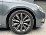 Volkswagen Passat Variant 1.4 TSI Highline Automaat | Navigatiesysteem | Climate control | Cruise control | Verlaagd | Bluetooth telefoonverbinding | Getint glas | 17 inch lichtmetalen velgen | Parkeersensoren voor en achter