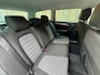 Volkswagen Passat Variant 1.4 TSI Highline Automaat | Navigatiesysteem | Climate control | Cruise control | Verlaagd | Bluetooth telefoonverbinding | Getint glas | 17 inch lichtmetalen velgen | Parkeersensoren voor en achter
