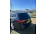 Volkswagen Passat Variant 1.4 TSI Automaat Comfortline Navi|Carplay|Panorama|Keyless|LED|Dynaudio
