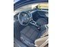 Volkswagen Passat Variant 1.4 TSI Automaat Comfortline Navi|Carplay|Panorama|Keyless|LED|Dynaudio