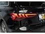 Audi A3 Sportback 35 TFSI S edition | Pano | B&O | Leder