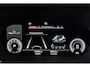 Audi A3 Sportback 35 TFSI S edition | Pano | B&O | Leder