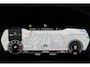 Audi A3 Sportback 35 TFSI S edition | Pano | B&O | Leder