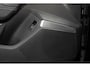 Audi A3 Sportback 35 TFSI S edition | Pano | B&O | Leder