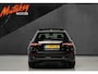 Audi A3 Sportback 35 TFSI S edition | Pano | B&O | Leder
